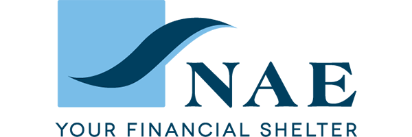 NAE Federal Credit Union